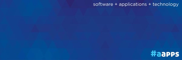 aappsmx Profile Banner