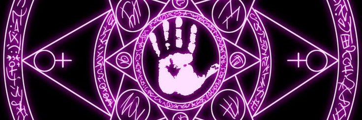 Overlord Shadow banner