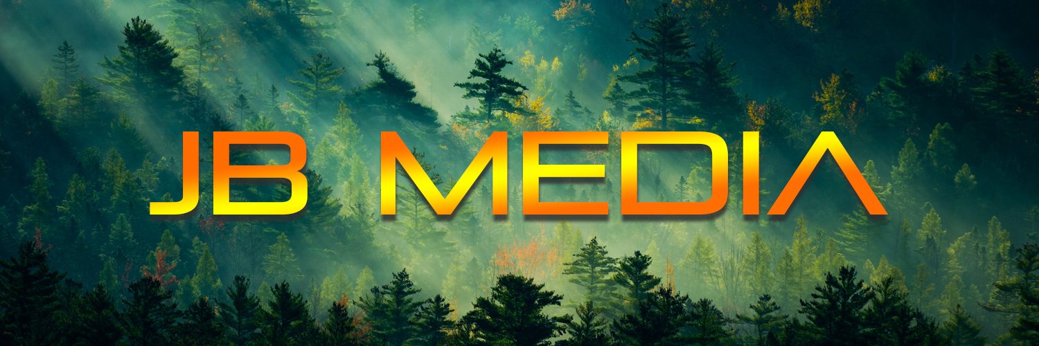 JensB73's profile banner image