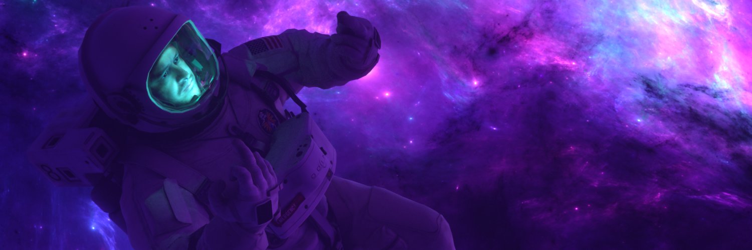 Lmtless's profile banner image