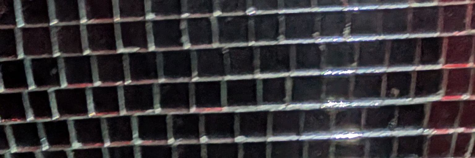 totesnotmyalt's profile banner image