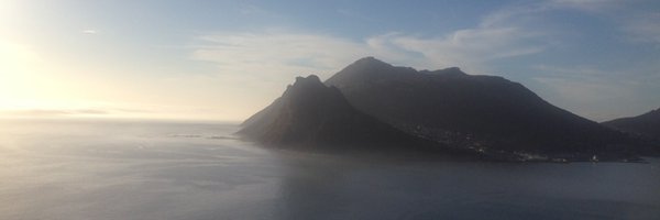 avnithewriter Profile Banner