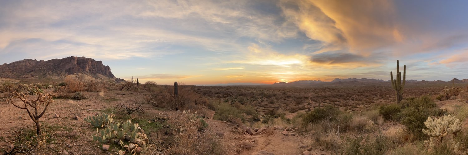 stonedtrooper_'s profile banner image