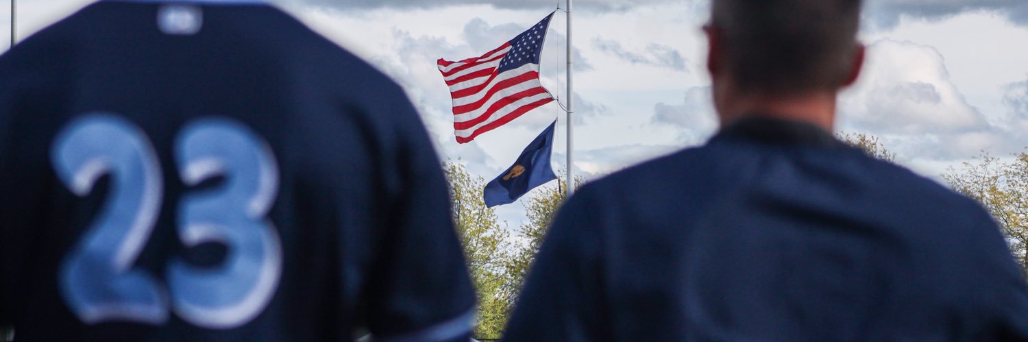 Scott Randall banner