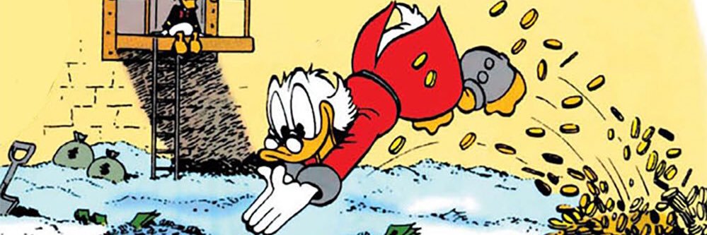 GrandmaHouseLLC's profile banner image