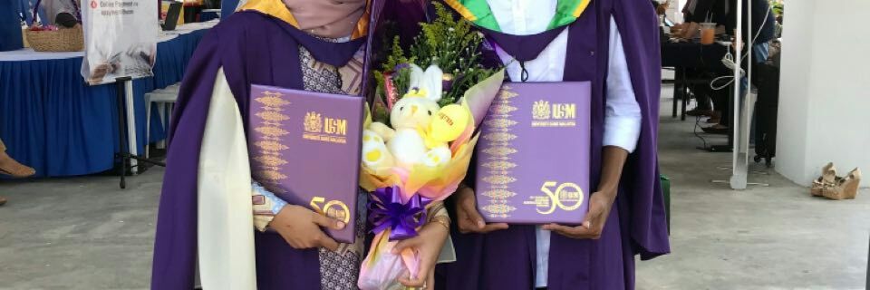 syikaaaaa's profile banner image