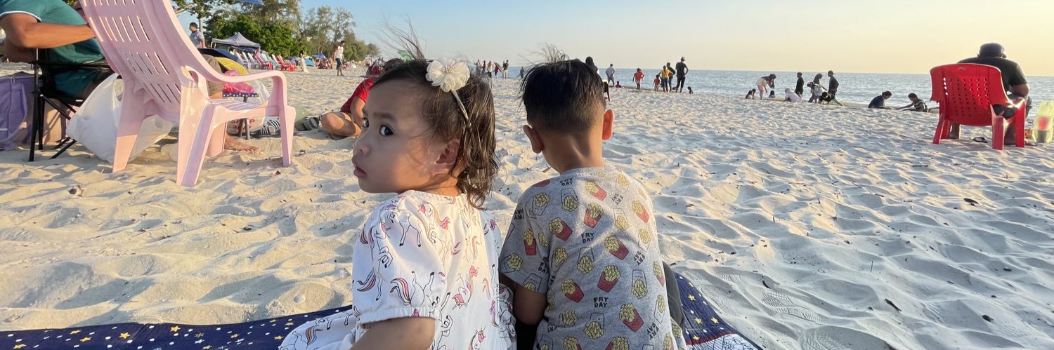 𝓼𝔂𝓲𝓭𝓸𝓻𝓪 banner