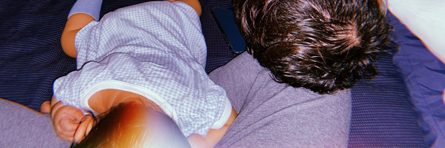 sholsfya's profile banner image