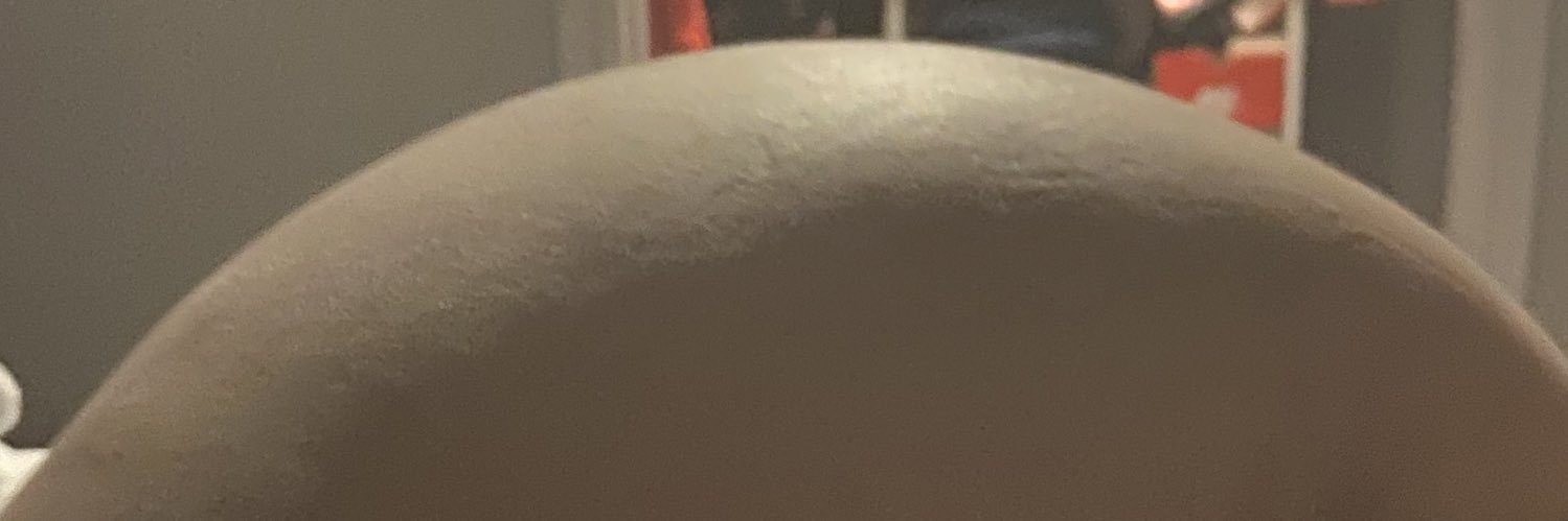 SwBis41's profile banner image