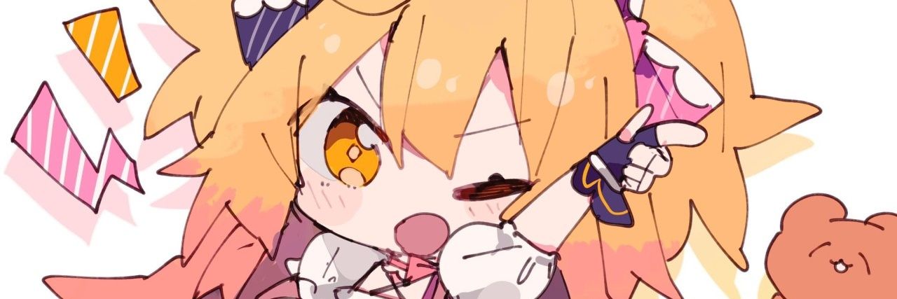 1971buta's profile banner image