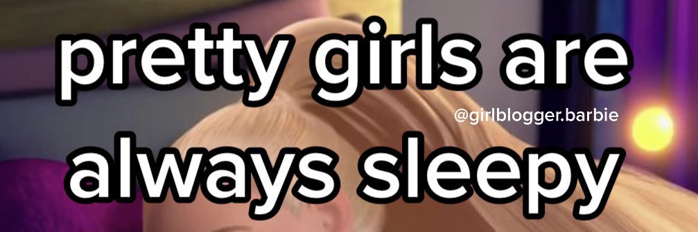 Kaly 🩵 banner
