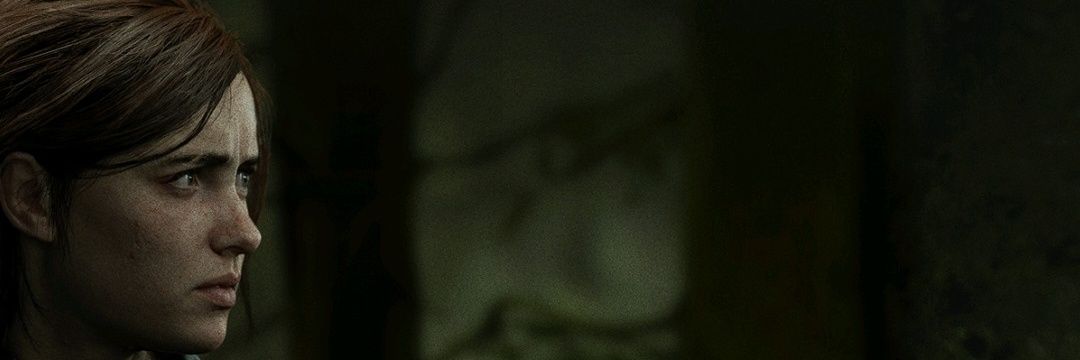 ManuRDV's profile banner image