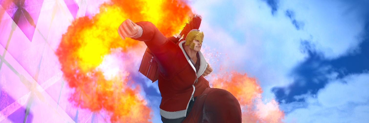 MemoofIndekkusu's profile banner image
