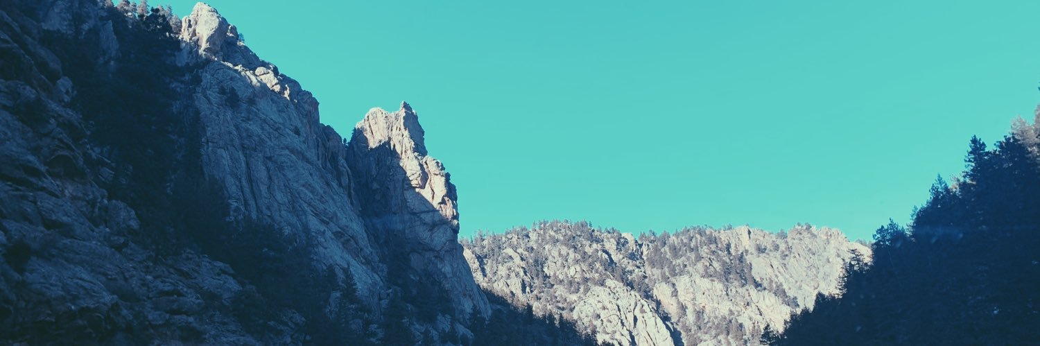 sharaeniu's profile banner image