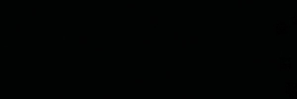 KeithBeingKeith Profile Banner