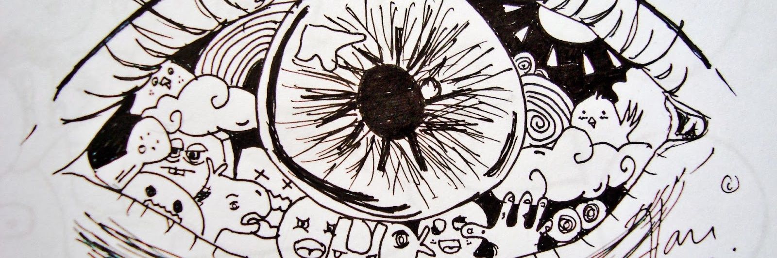 resnumw's profile banner image