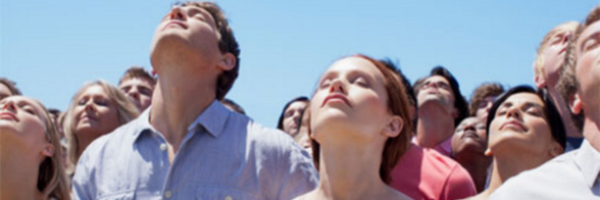 Zeker Profile Banner