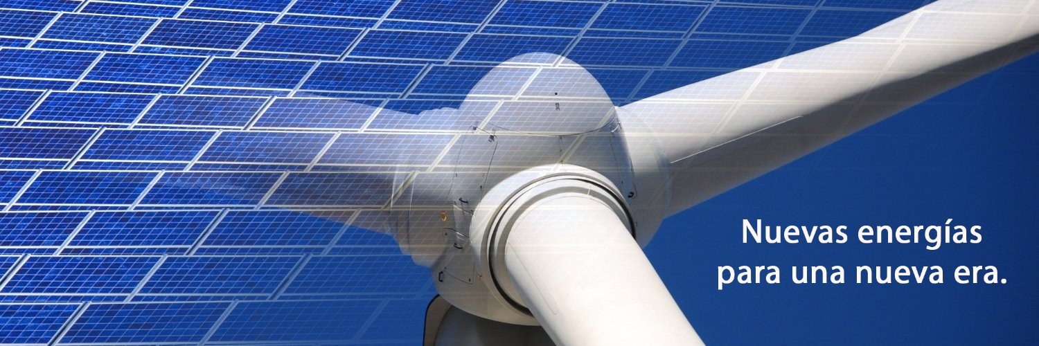 Avangreen Energy Solutions, S.A. banner