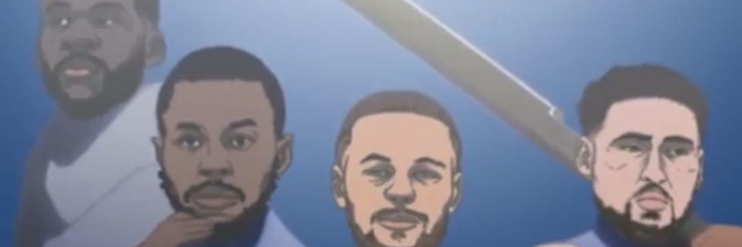 will_kingofking's profile banner image