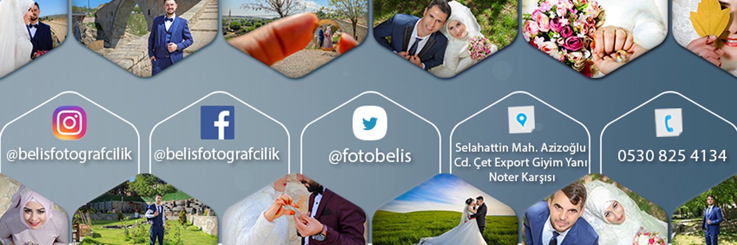 fotobelis's profile banner image