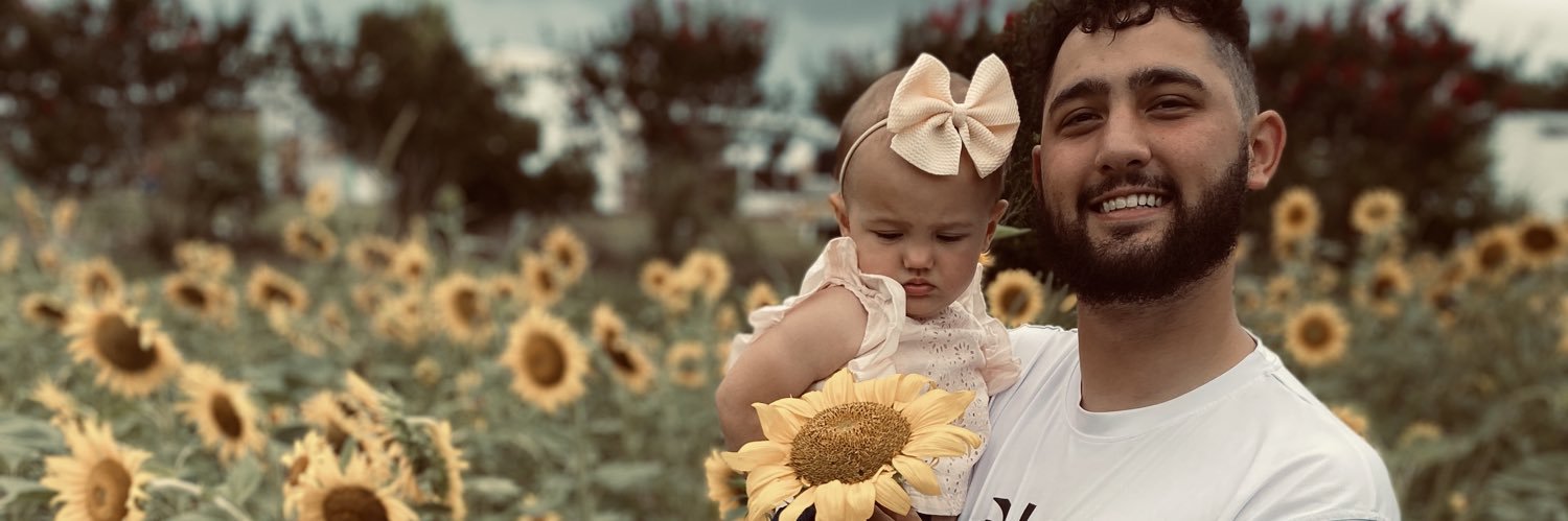 courtole's profile banner image