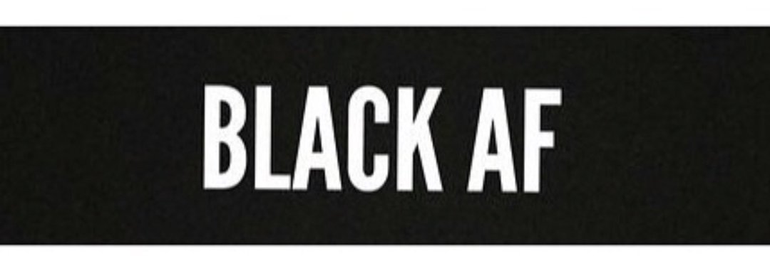 LVO241's profile banner image