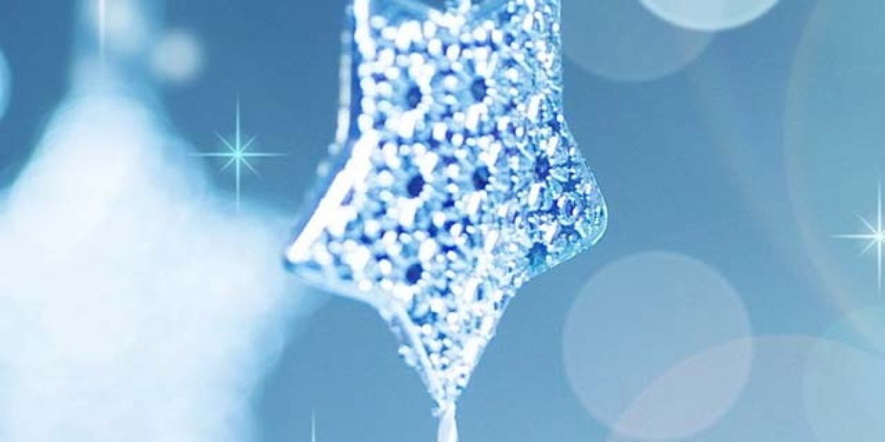 saeedaqil's profile banner image