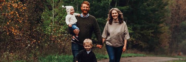 LailaGoodridge Profile Banner