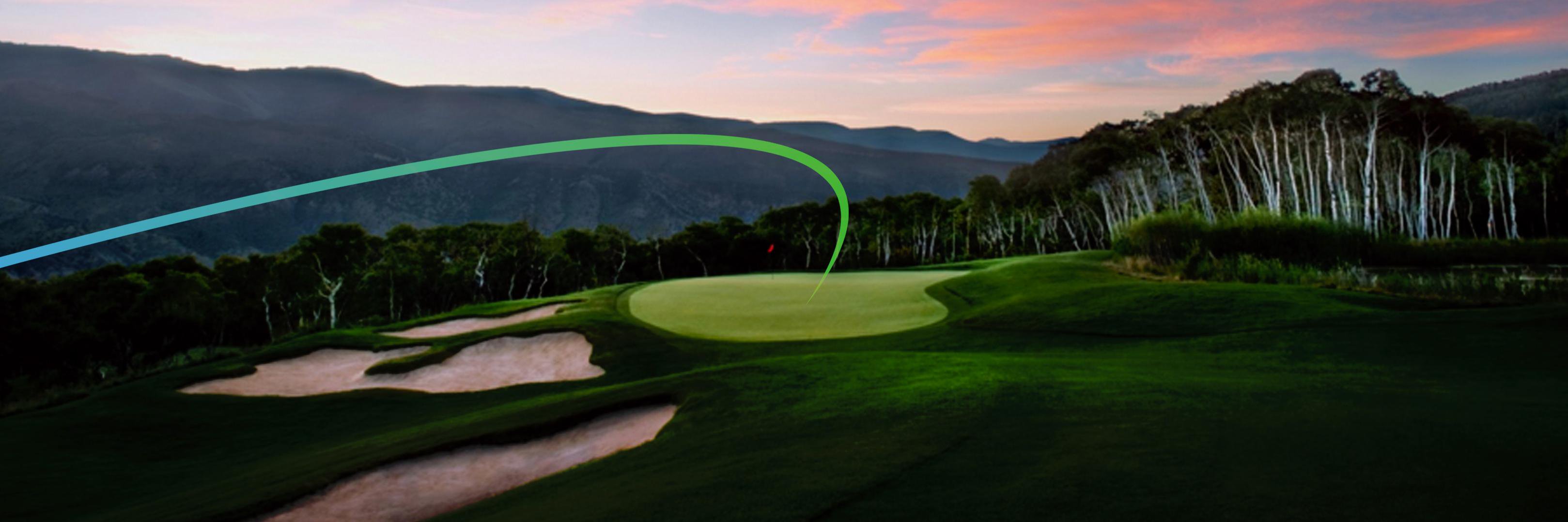 Snaphook_Golf's profile banner image