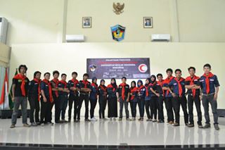 farizWoRld's profile banner image