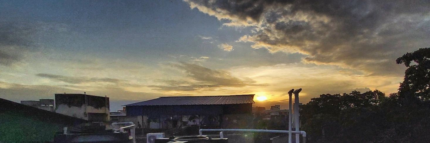 RohitChhatry's profile banner image