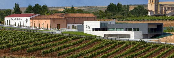 bodegasrodero Profile Banner