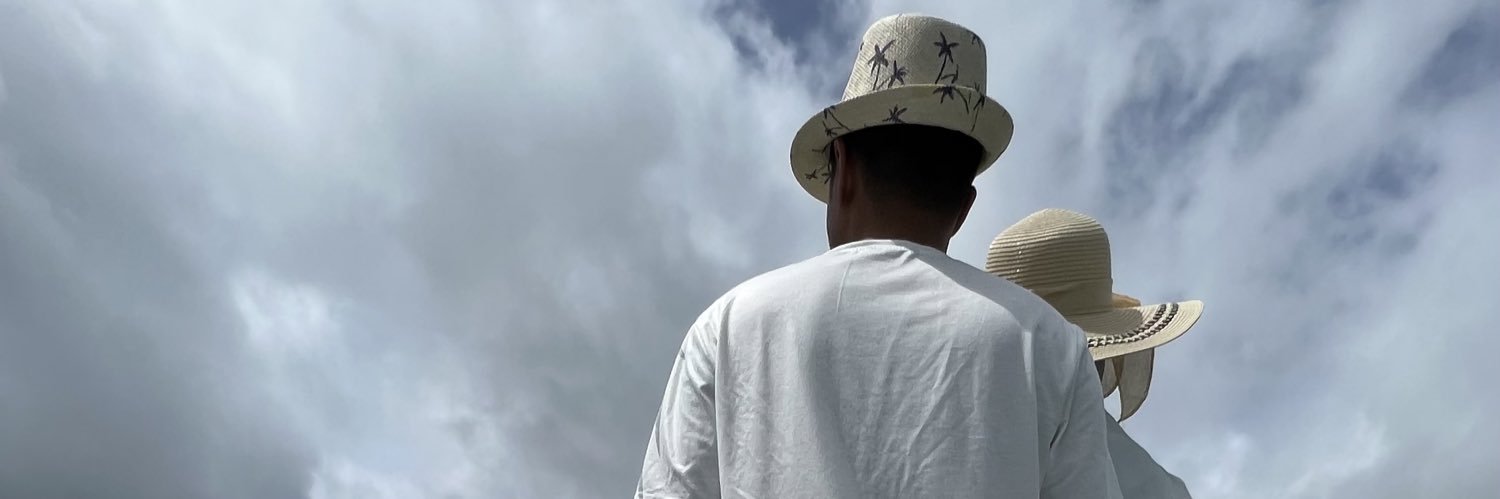 DiiiA__'s profile banner image