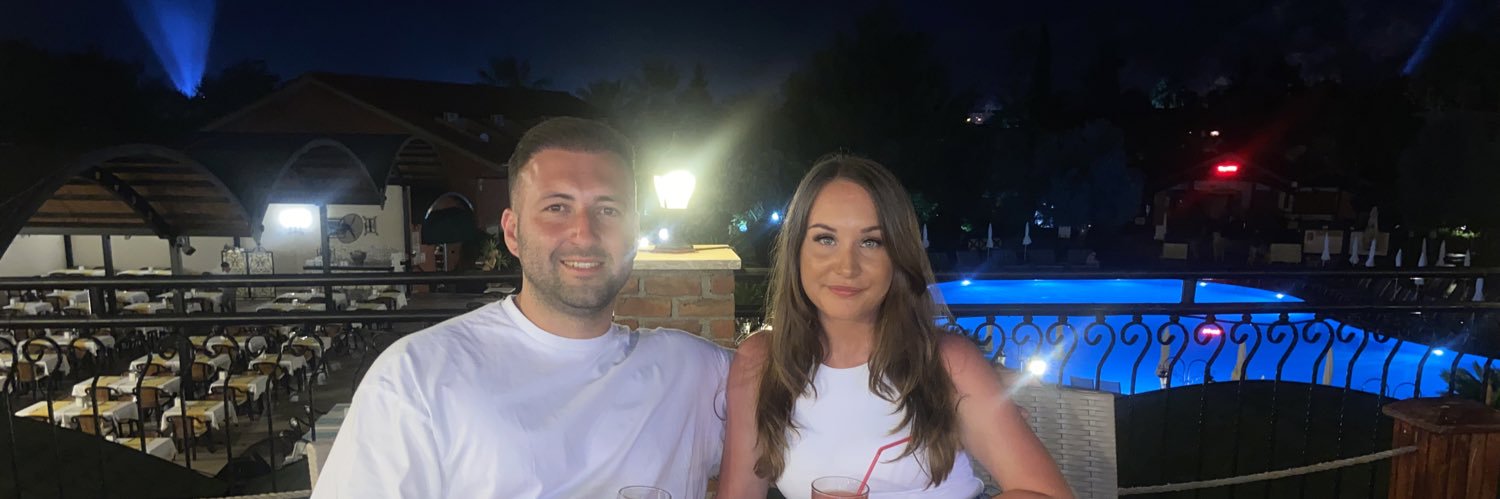 abbiegossx's profile banner image