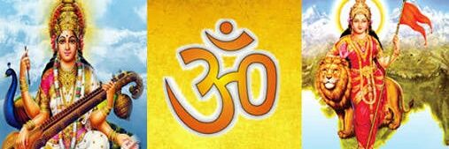 pcmishra03's profile banner image