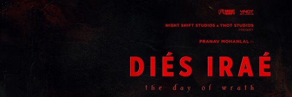 chakdyn Profile Banner