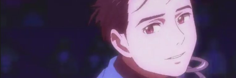 demoniocasa's profile banner image