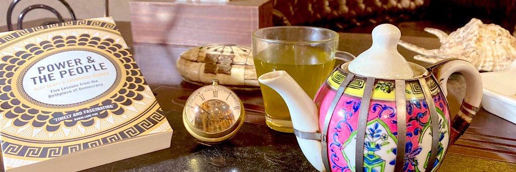 Sana Ullah BALOCH banner