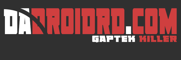 DadroidRD banner