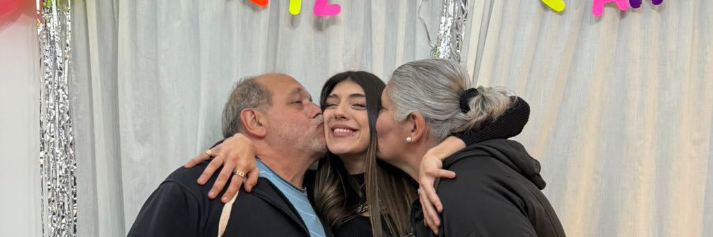daniigaallo's profile banner image
