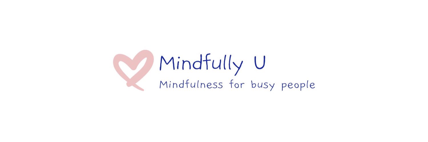 Mindfully_u's profile banner image