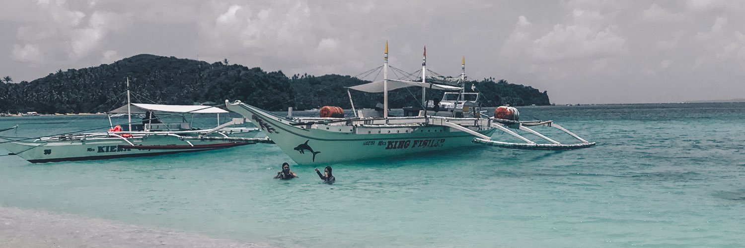 jamfdv's profile banner image
