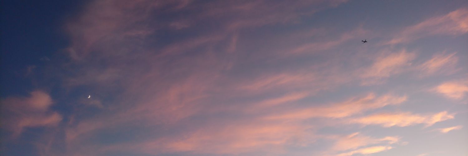 cresc23's profile banner image
