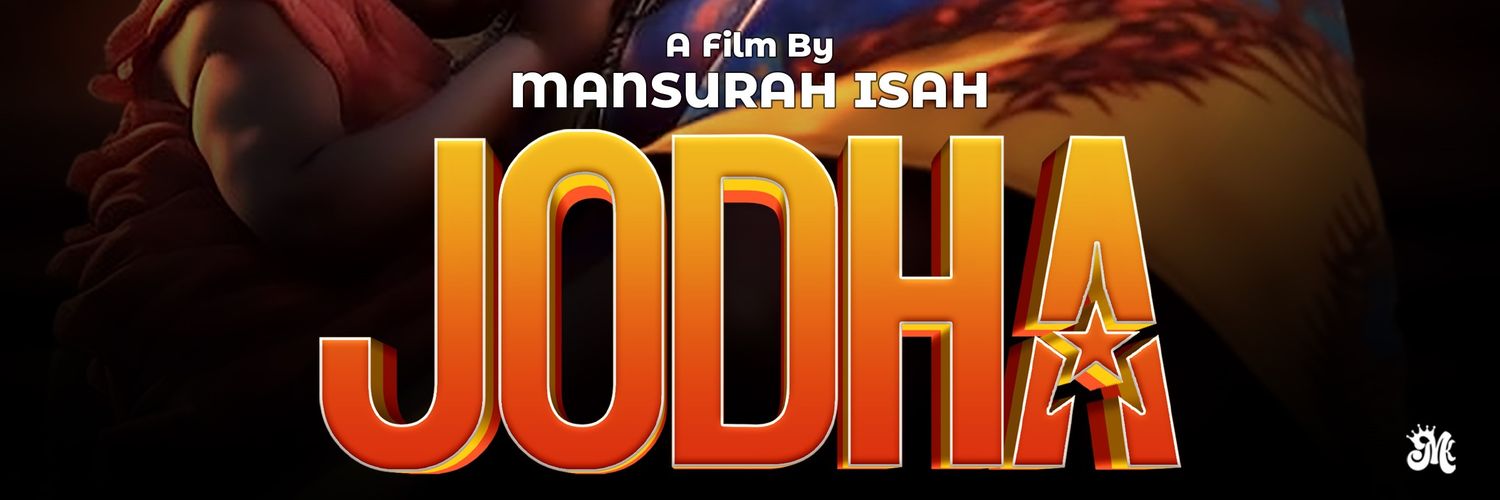 mansurah1's profile banner image