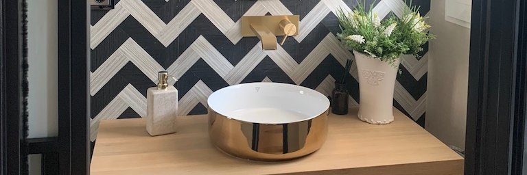 Invest Plasma banner