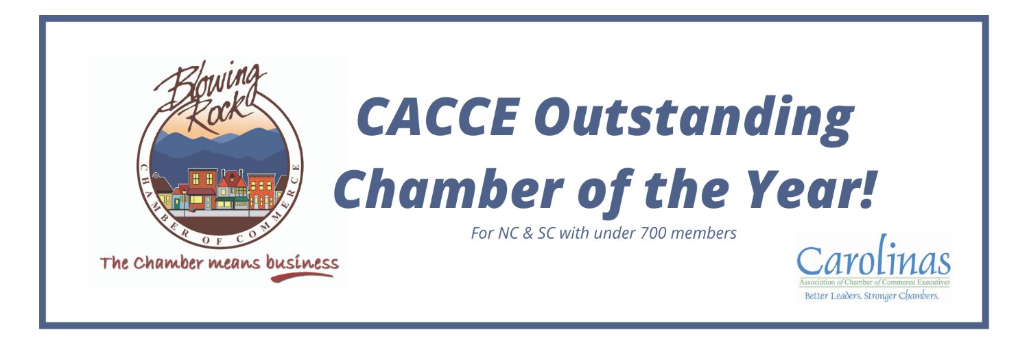 BR_Chamber's profile banner image