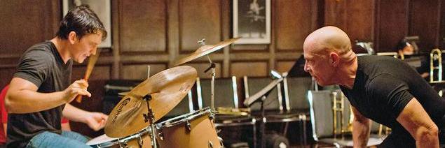 Óscar Santos Fdez. banner