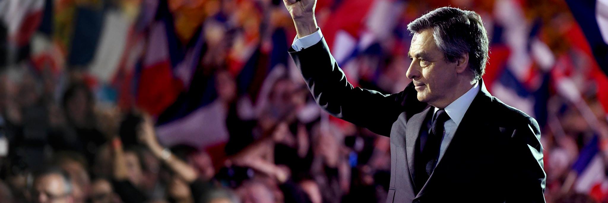 Fillon_52's profile banner image