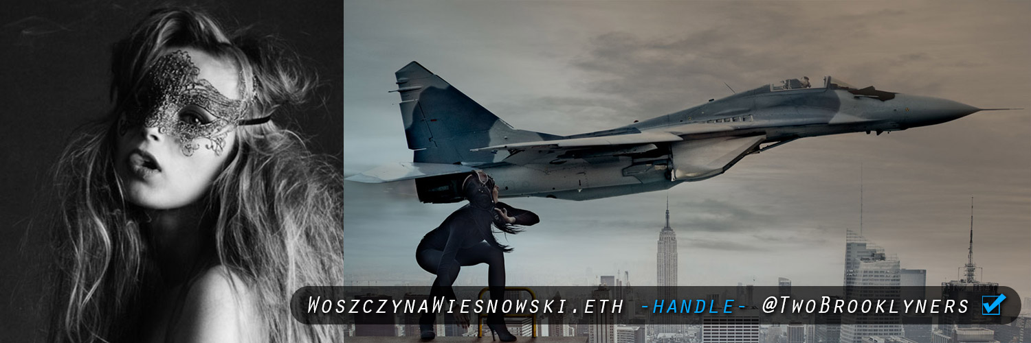 WoszczynaWiesnowski.eth banner