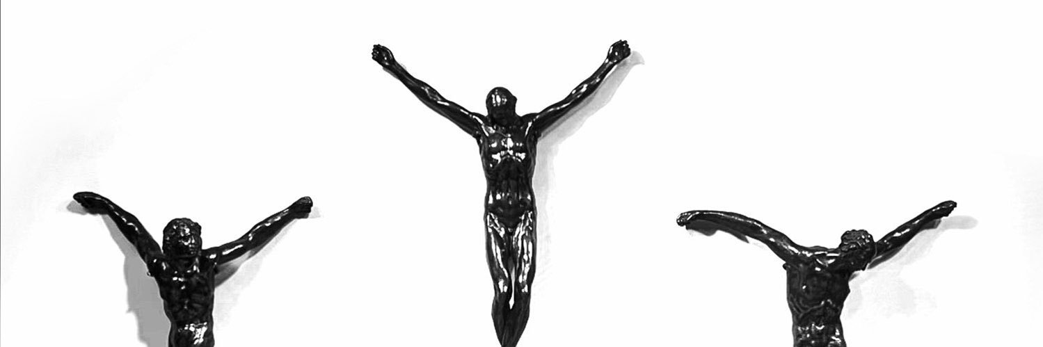 Rocha banner